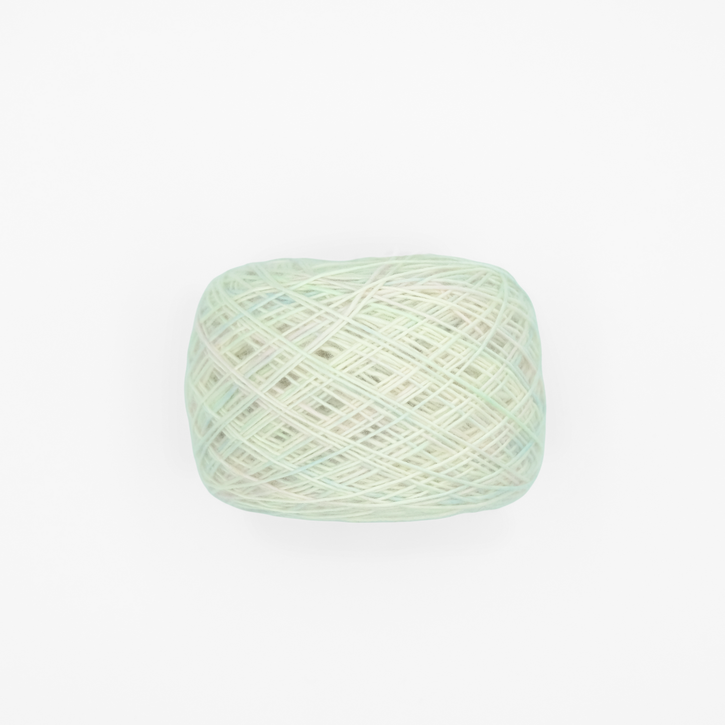 candy floss - solo merino fingering