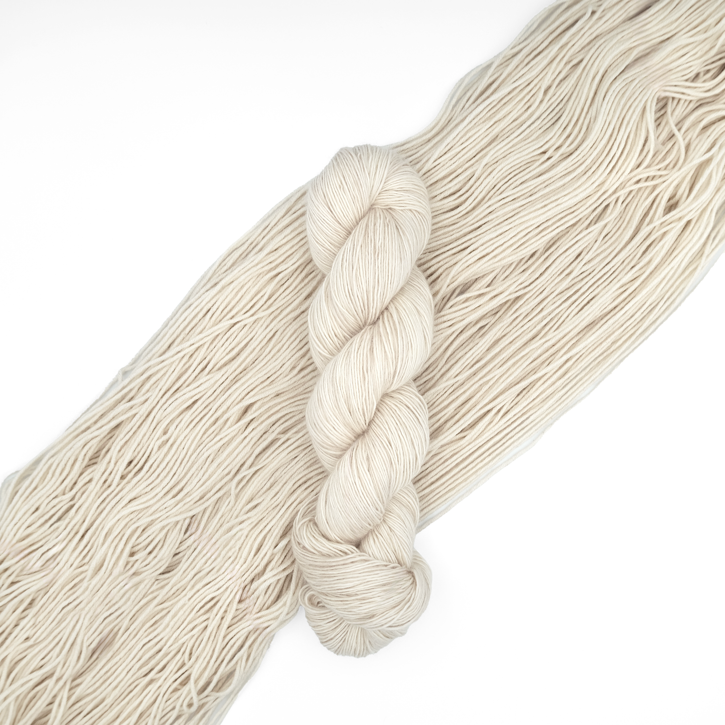 sand yarn