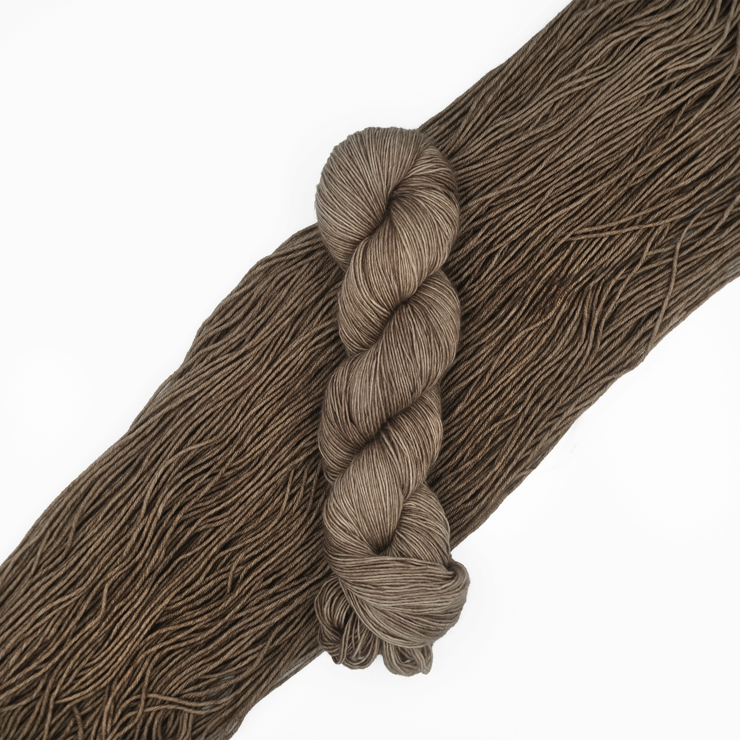 teddy yarn