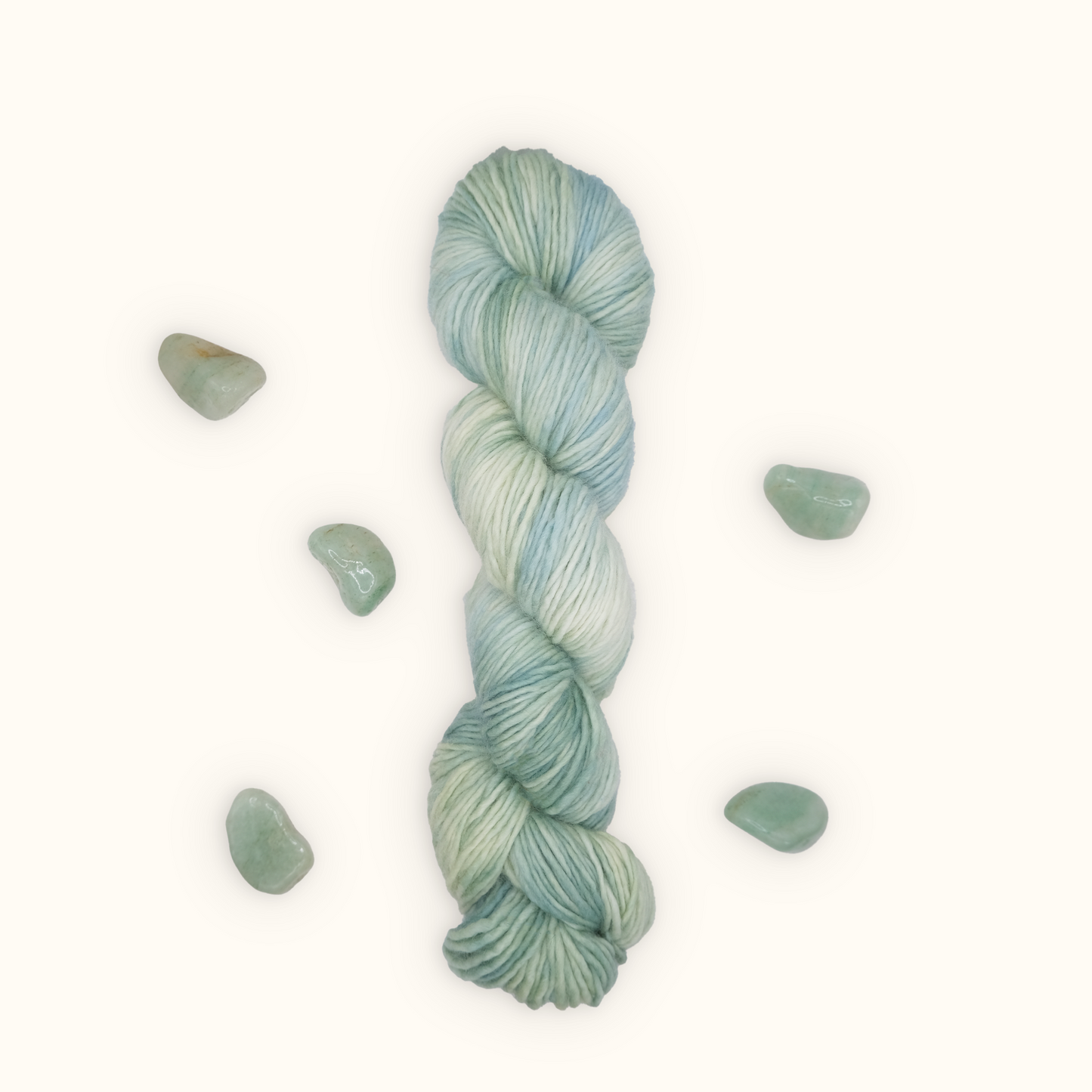 Aventurine | The Crystal Collection