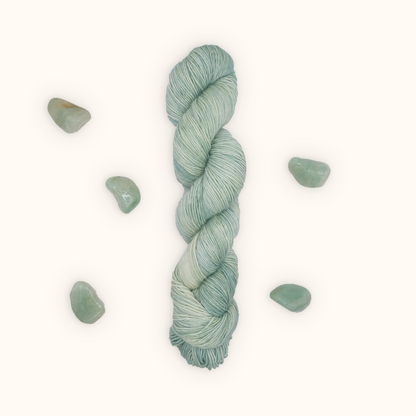 Aventurine | The Crystal Collection