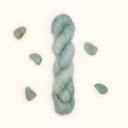 Aventurine | The Crystal Collection