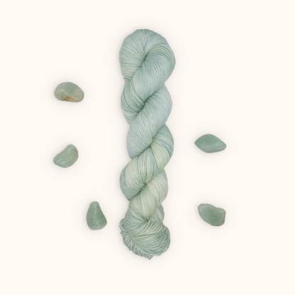 Aventurine | The Crystal Collection