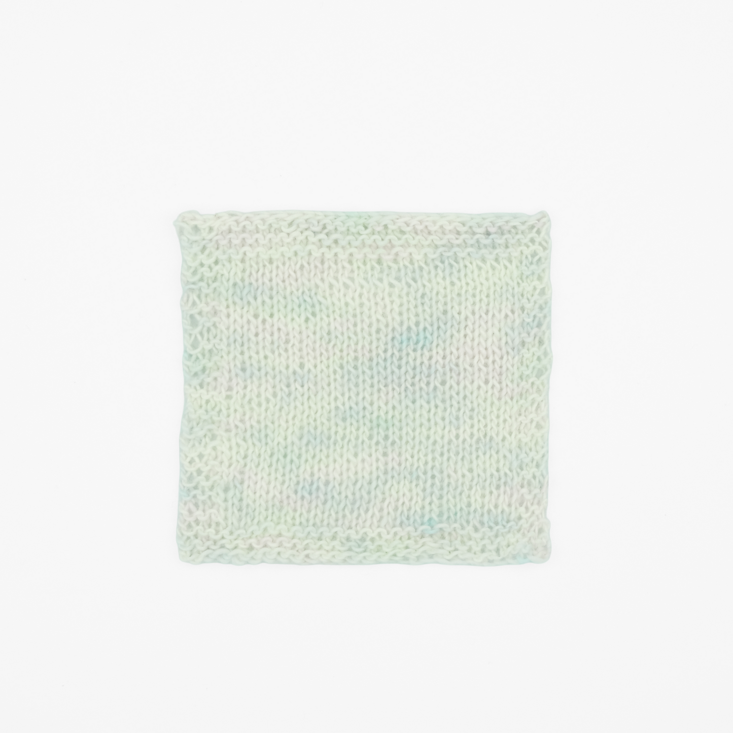 candy floss - solo merino fingering