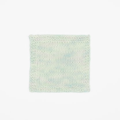 candy floss - solo merino fingering