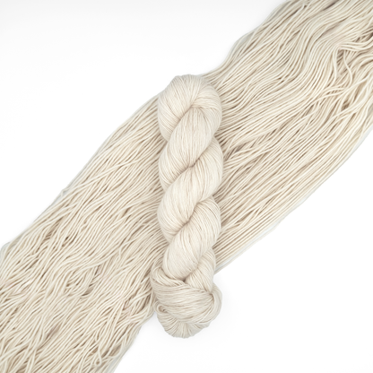 sand yarn